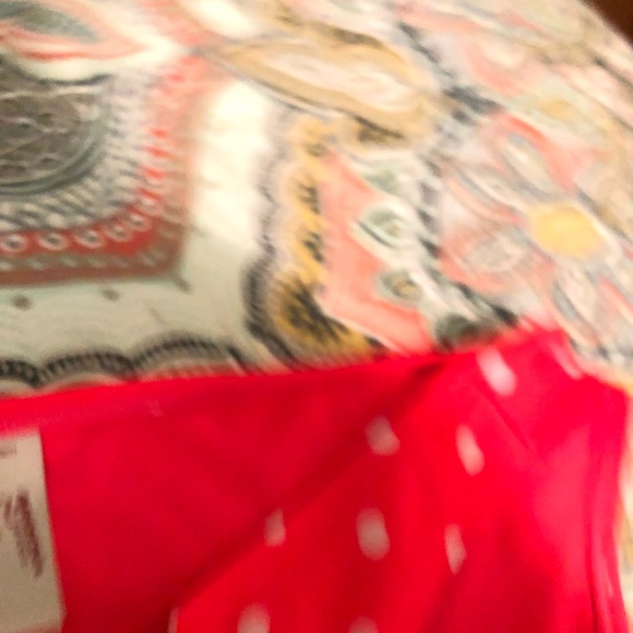 New Arizona bathing suit - Picture 2 of 3